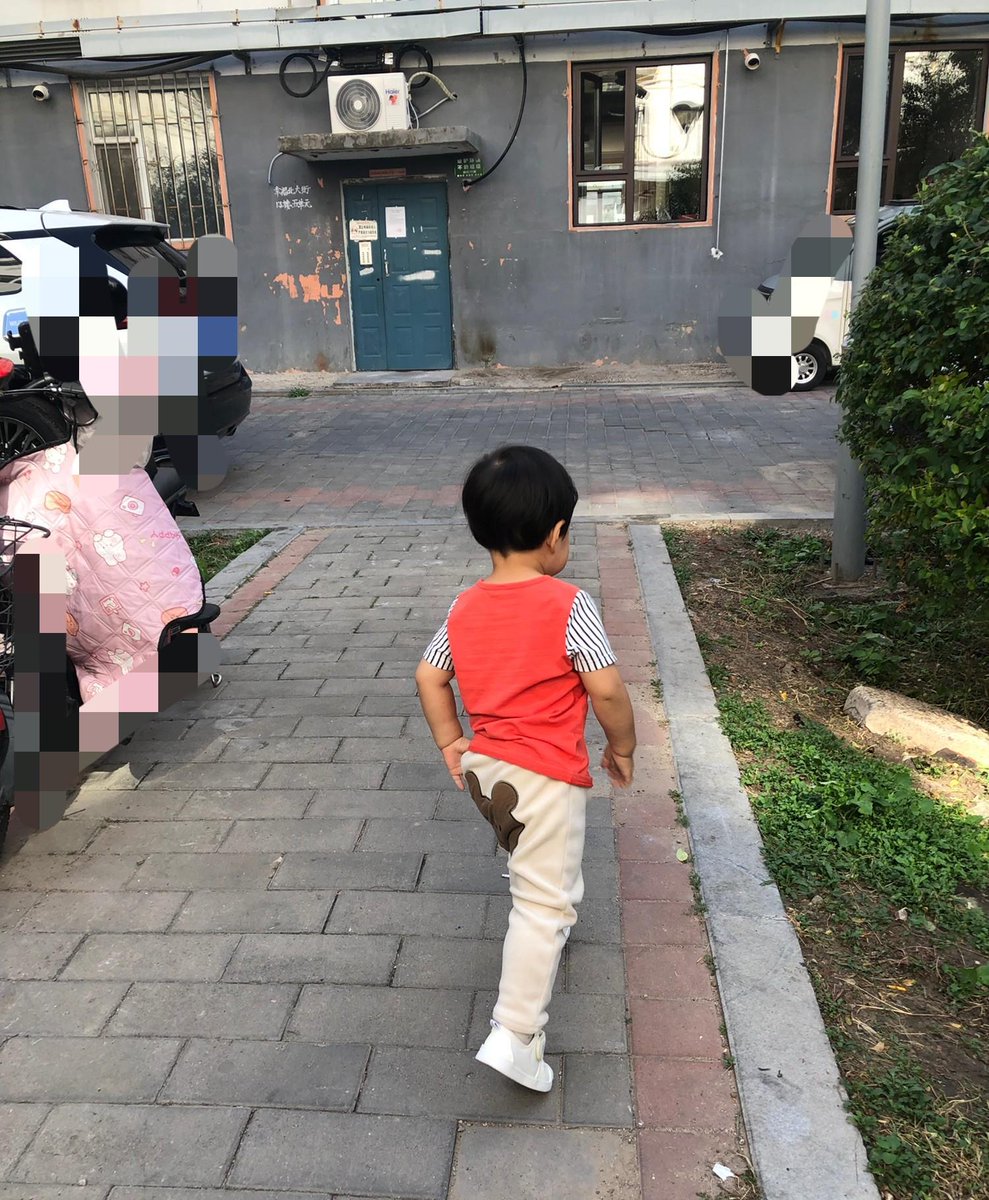 Karen Sipe tweet media