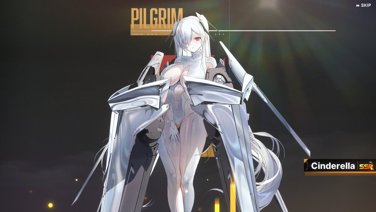 🔌🐰Neb🐛🪢 tweet media