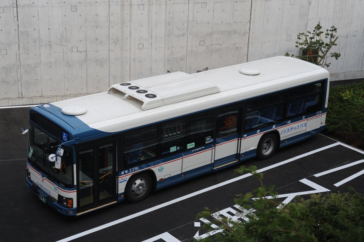 ひまメトロ tweet media