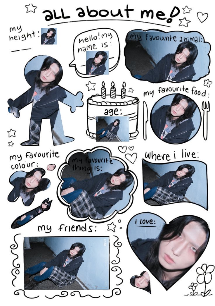 onveedian 🛰️ | ᴅᴇᴀᴅ ᴀɴᴅ tweet media