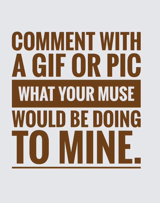 ☽ Ｌｏｏｎａ ☾ tweet media