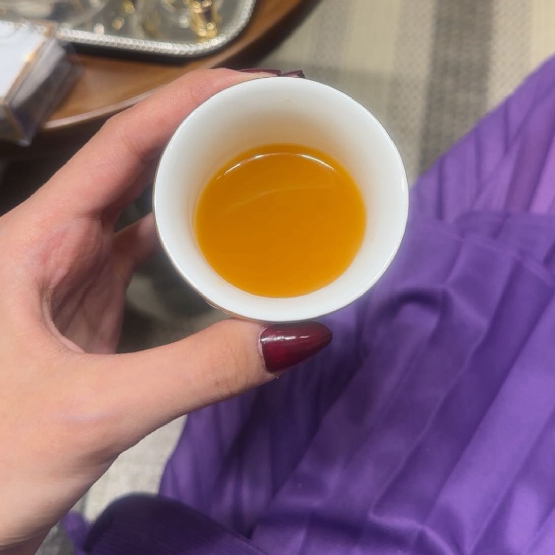 شـهـد tweet media