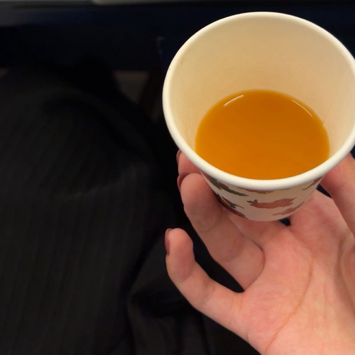 شـهـد tweet media