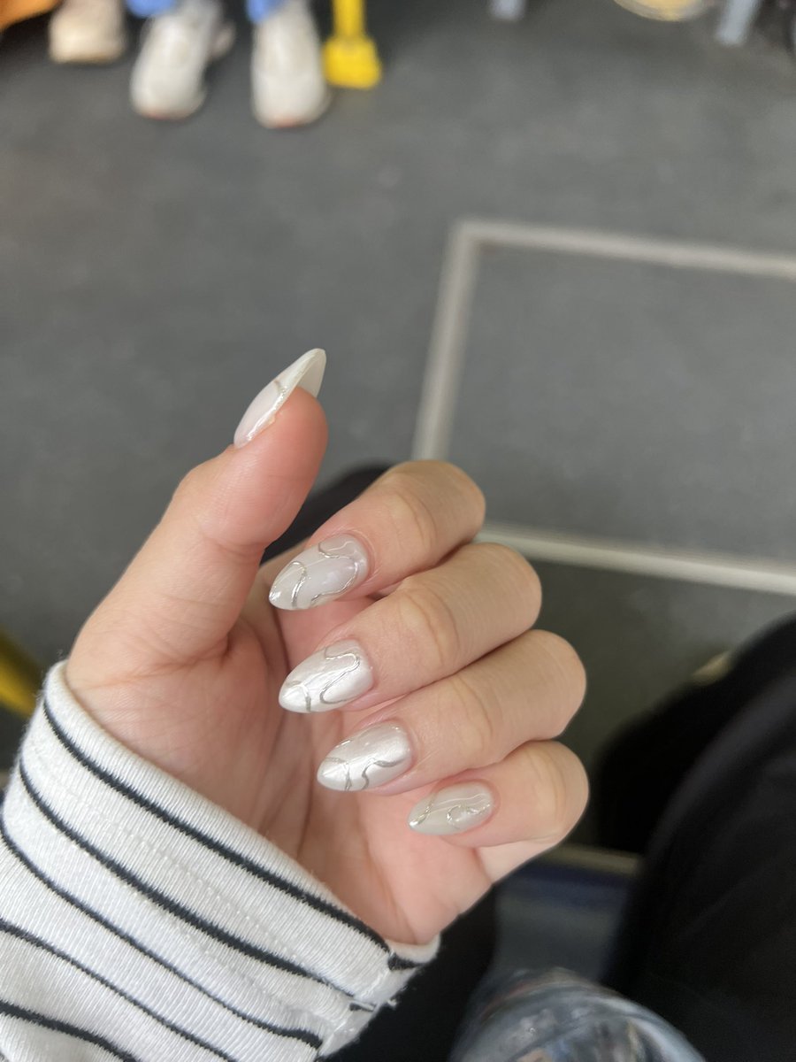 RizzSkibidi tweet media