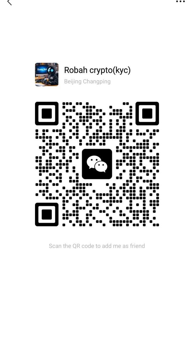 Moonbinary01 tweet picture
