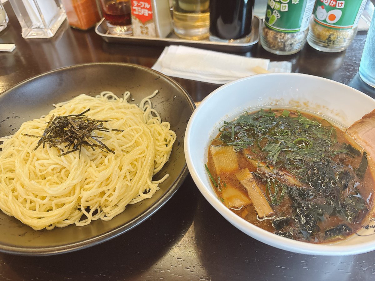 ö⭐︎とみぃɞ🐶 tweet media