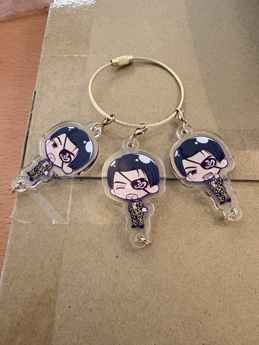 きゅーり【5日】東7 K03b tweet media