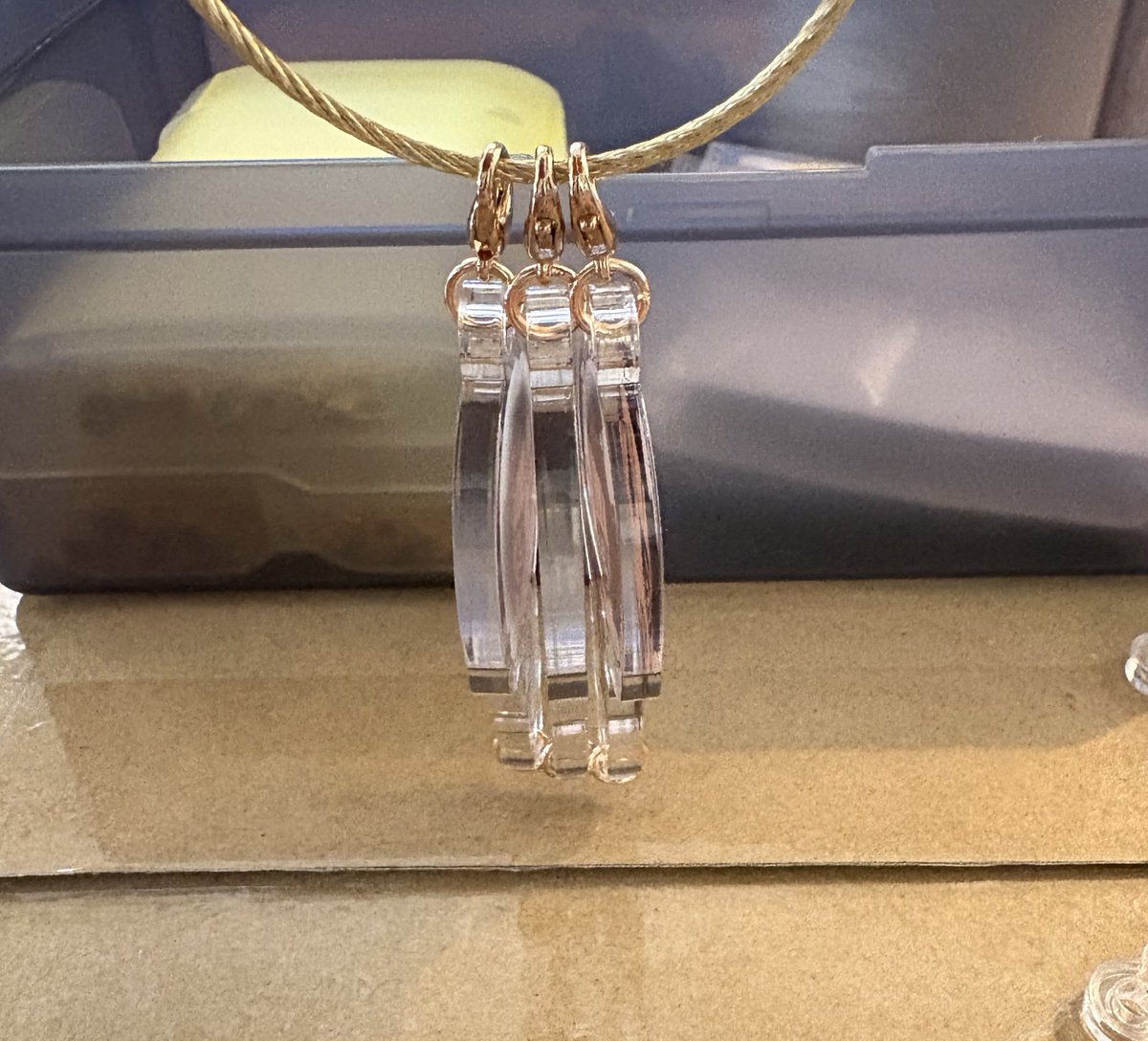 きゅーり【5日】東7 K03b tweet media