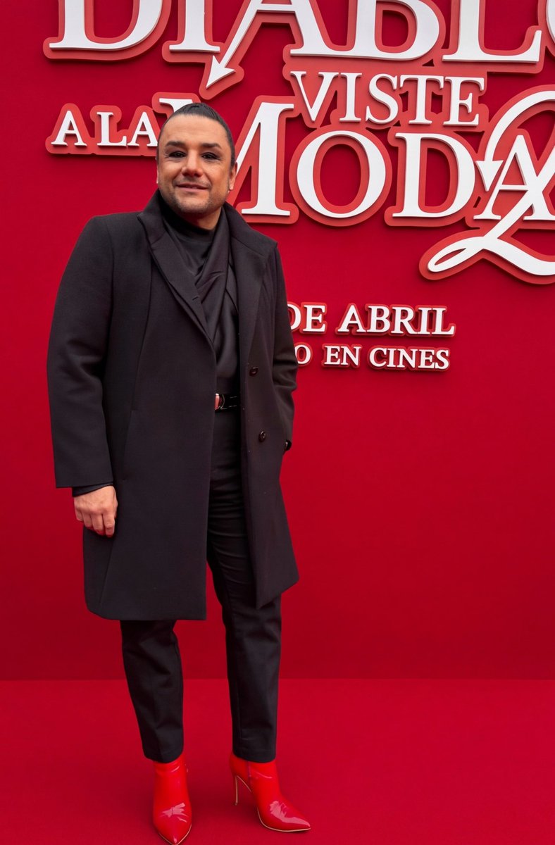 Raul Gutierrez🇲🇽 tweet media