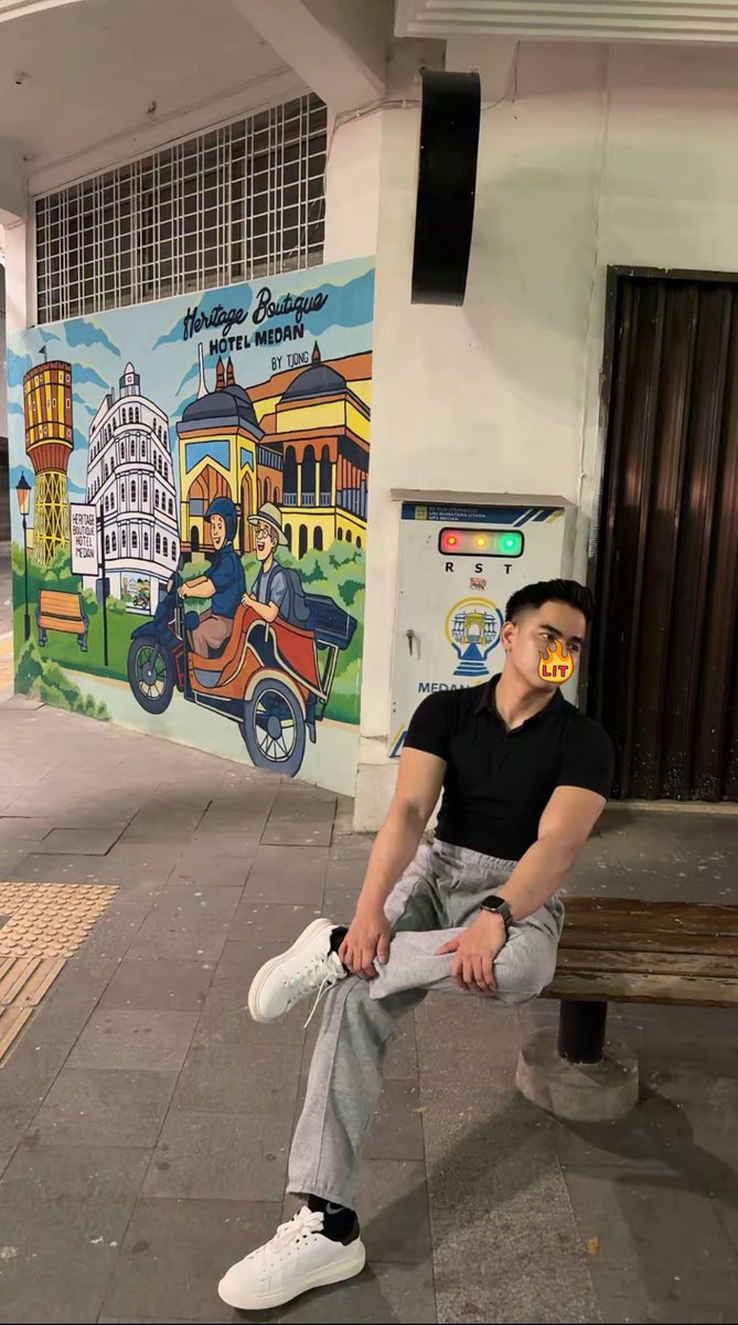 🤏🏻 tweet media