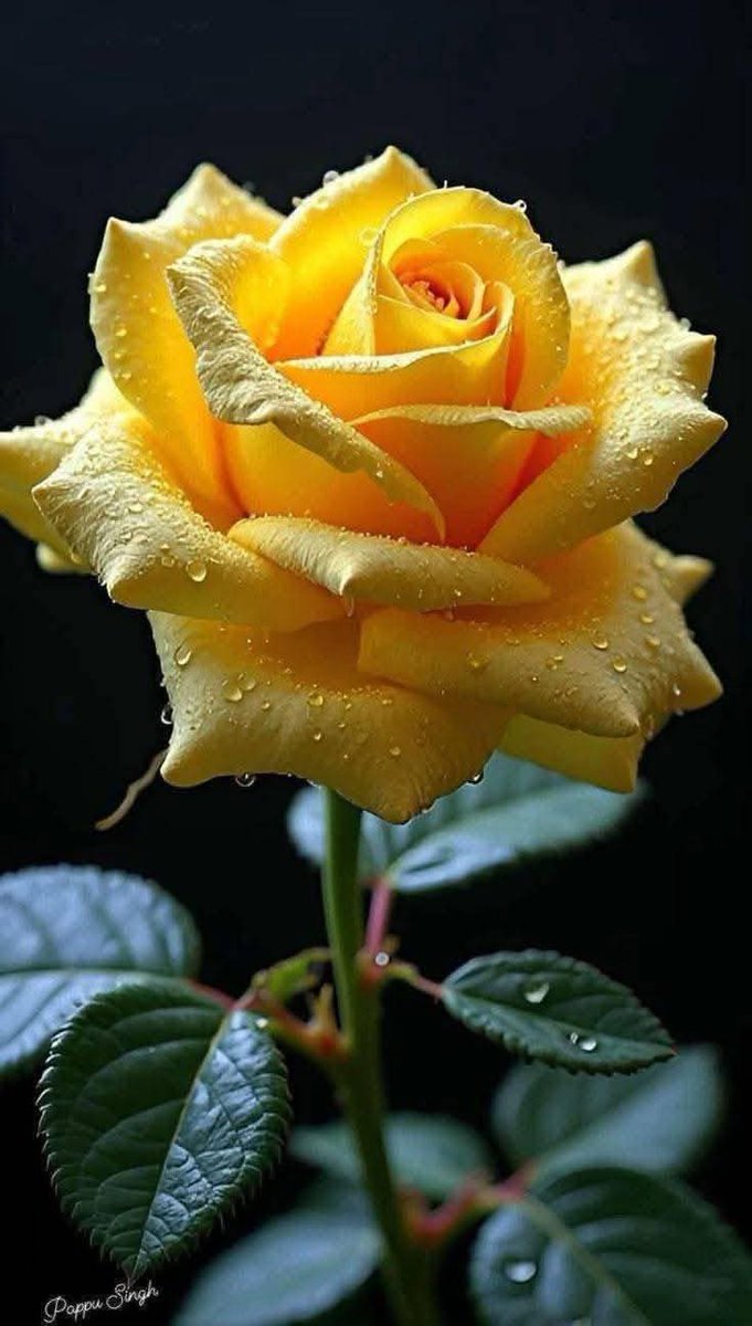 Mustafa Türkmen tweet media