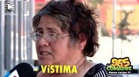 Presupuestos tweet media