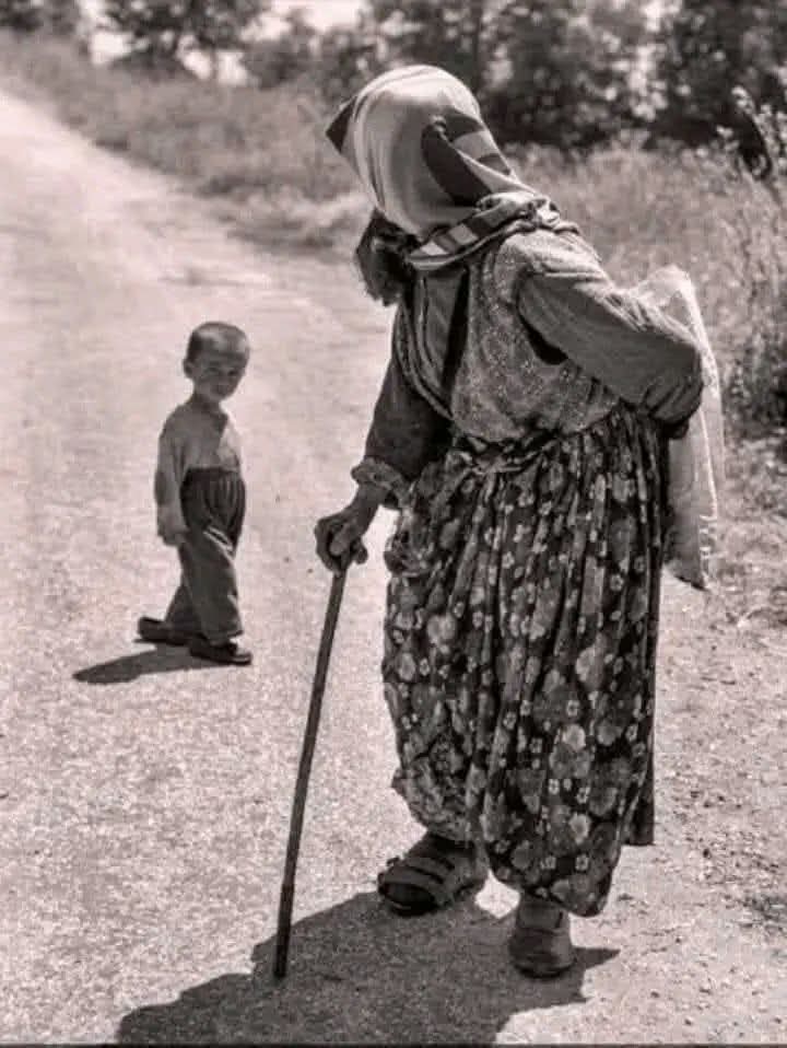 Mishi Malik tweet media