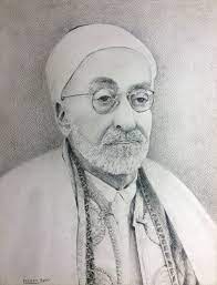 عبدالعزيز بن عبدالله الفالح 🇸🇦 tweet media