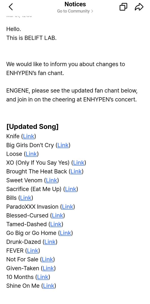 디안 🎧🦌 || ENH7PEN tweet media