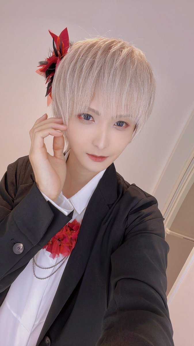 Mafu Daily ( '﹃'⑉) tweet media