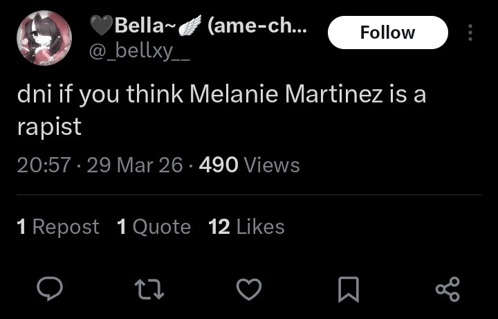 𐔌՞ ܸ.ˬ.ܸ ՞𐦯 Milo , , shedtwt tweet media