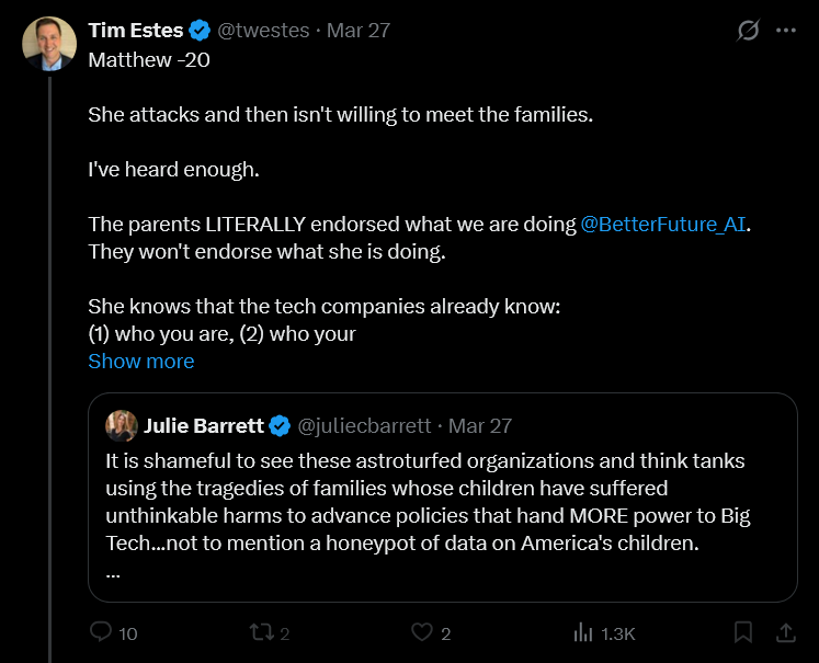 H-1Beez Nuts tweet media