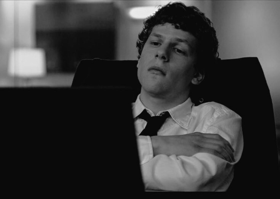 0xbose ☂️ tweet media