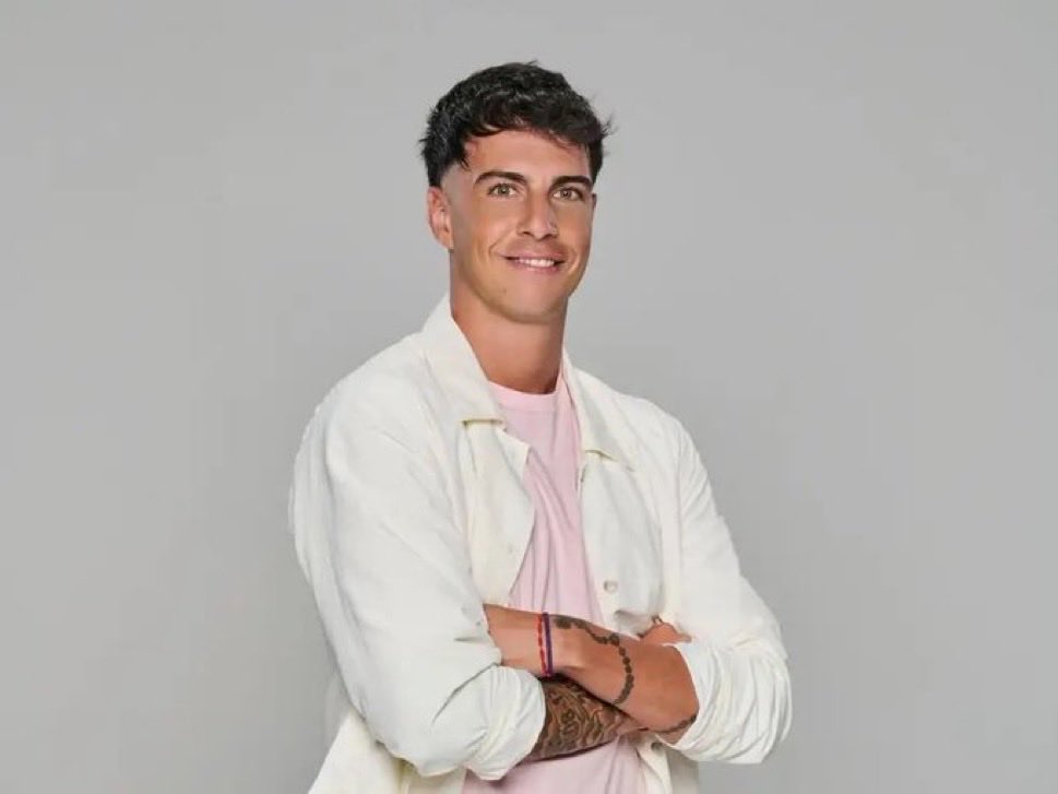 Monito 🚬 tweet media