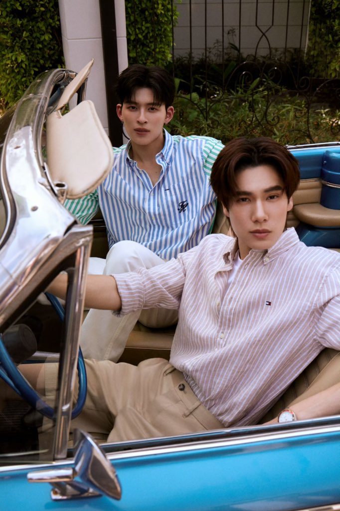 mama bear 🧸🍯 tweet media