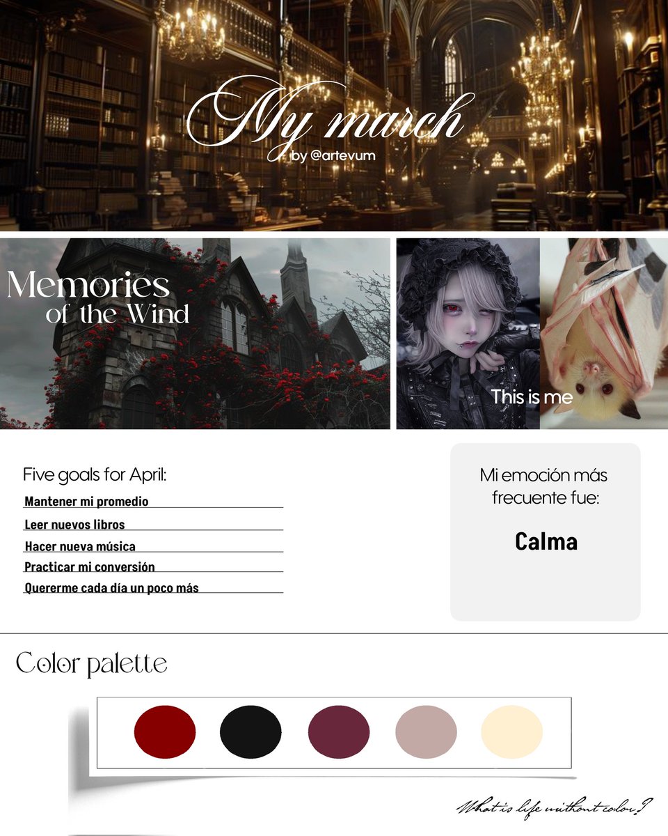 Elire Byers tweet media