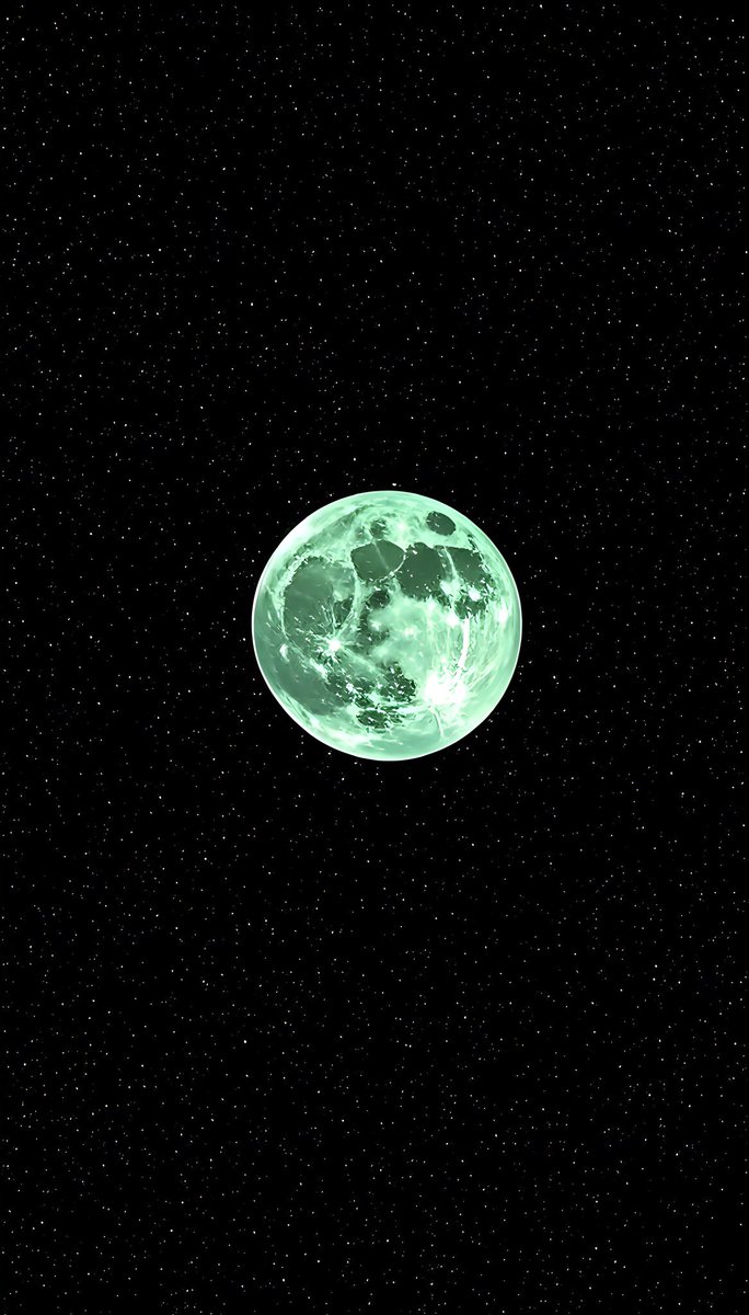 RuGonFinishDat tweet media