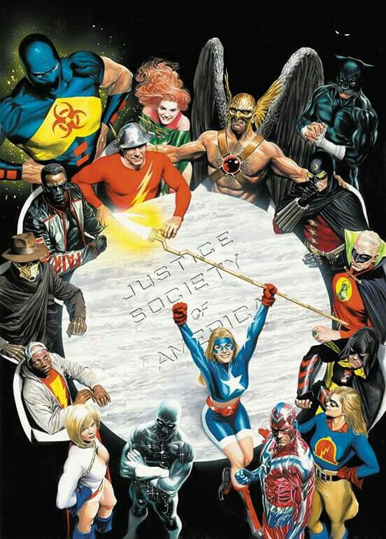 Oni18064 tweet media