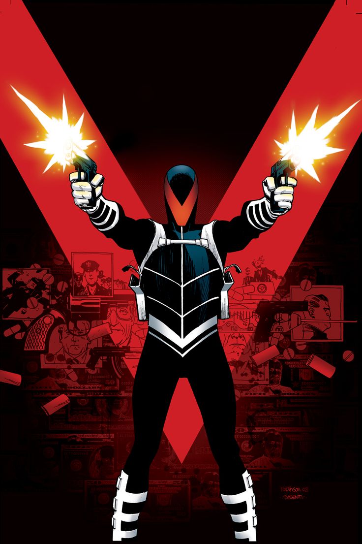 Oni18064 tweet media