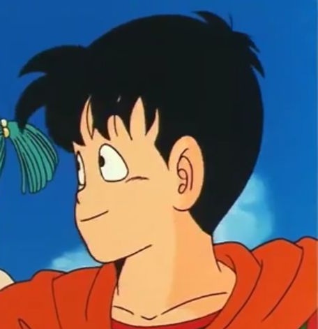 ˙⊹ Salchipapa22 ║ 𝚈𝚊𝚖𝚌𝚑𝚊'𝚜 𝚜𝚙𝚘𝚞𝚜𝚎 ♡ tweet media