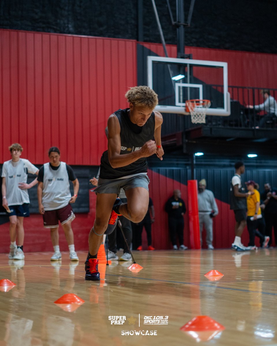 Miles Perry tweet media