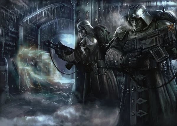 Cromwell300 (Coms open) tweet media