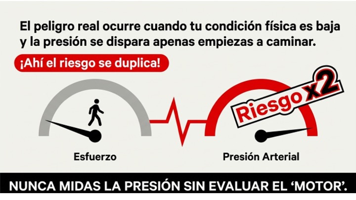 Gustavo Solache tweet media