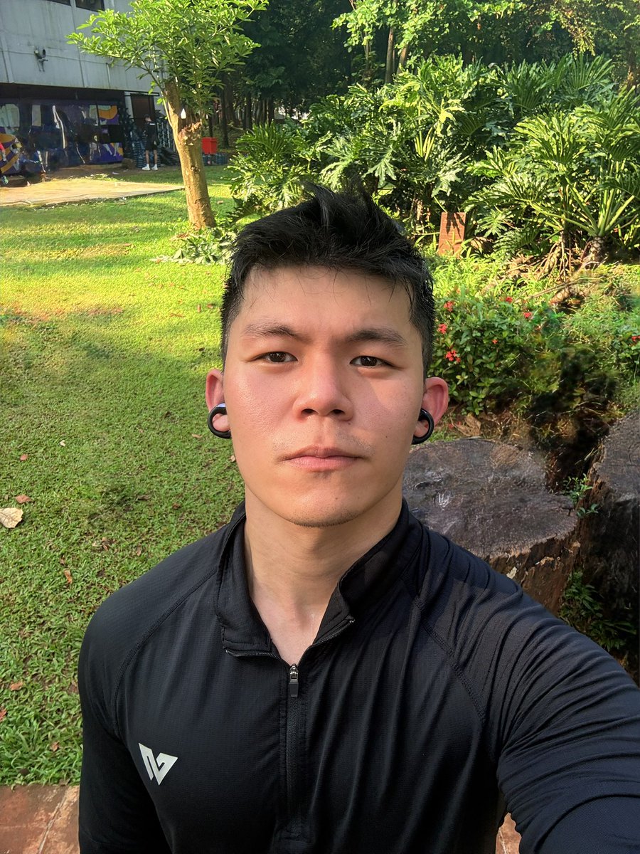 Dame un Gerr tweet media