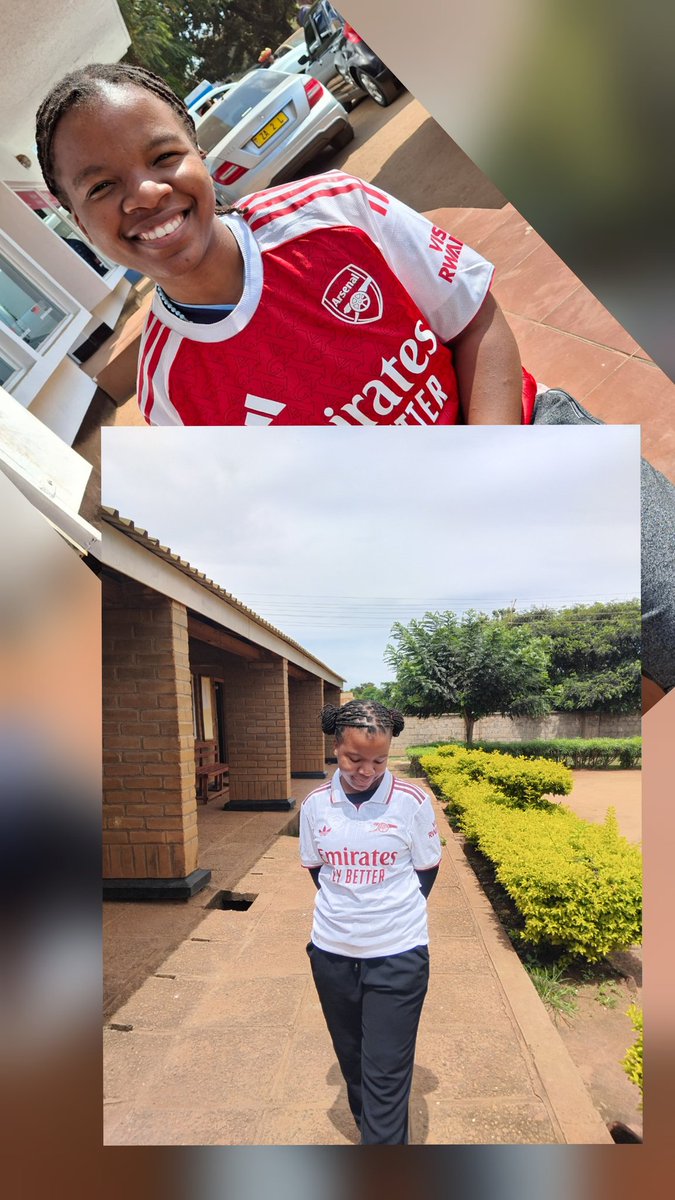 Jandia~Jay🦋🦋🦋 tweet media