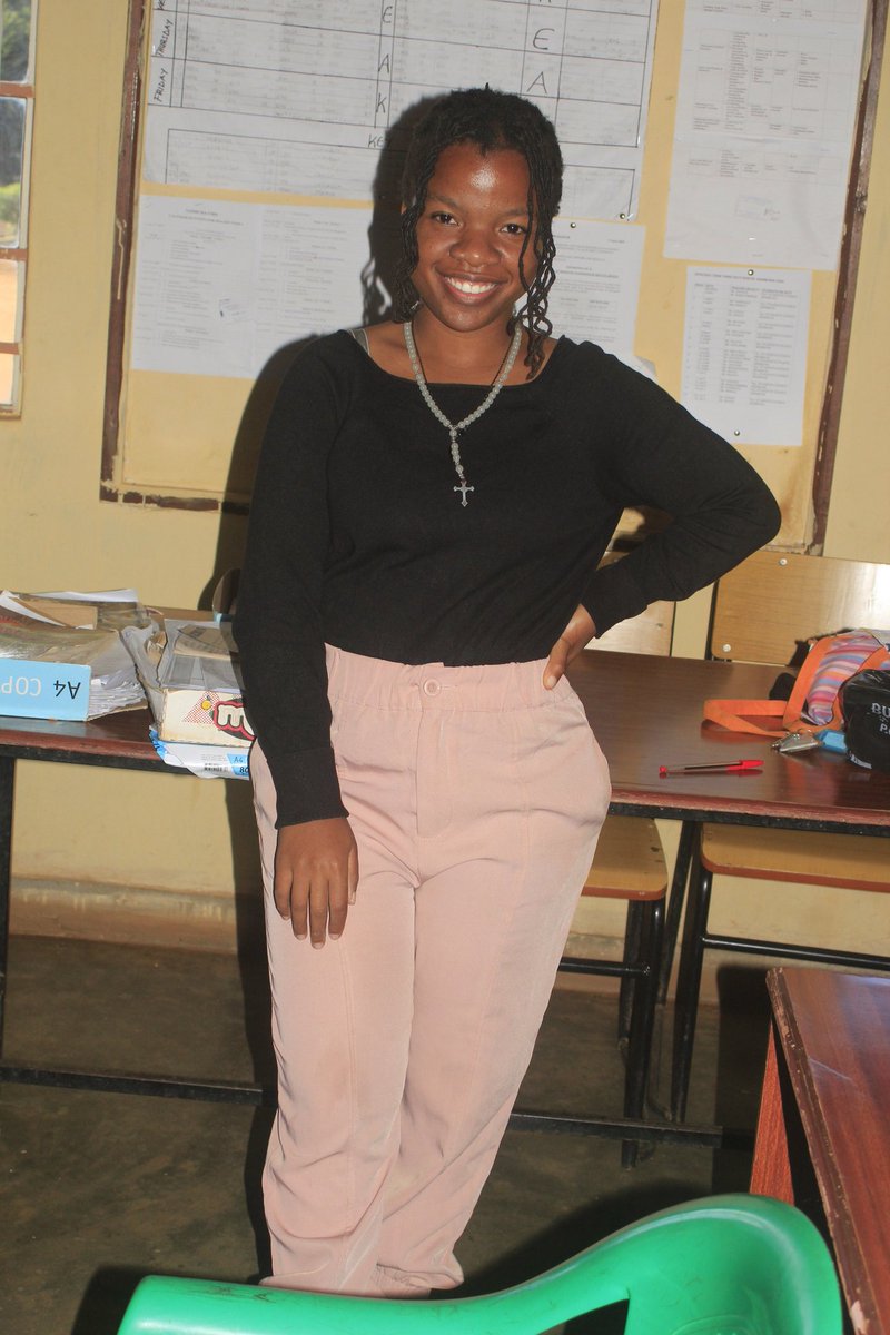 Jandia~Jay🦋🦋🦋 tweet media