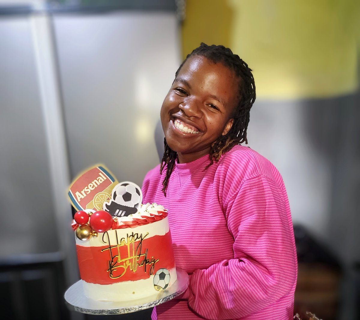 Jandia~Jay🦋🦋🦋 tweet media