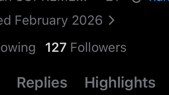 weird little freak tweet media