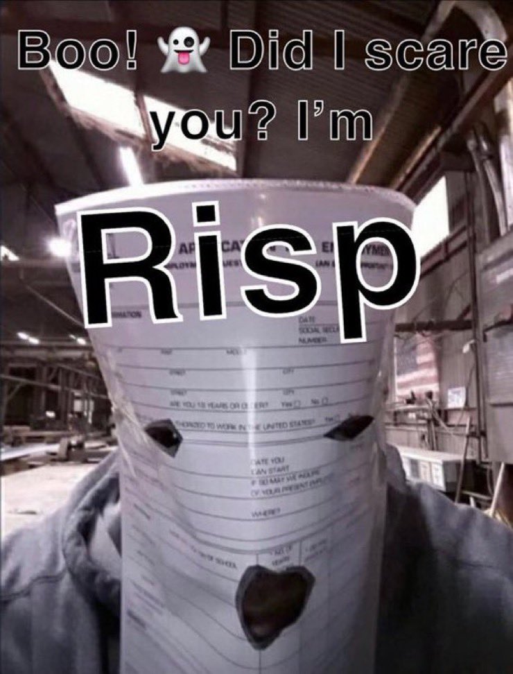 Tristan Pratt tweet media