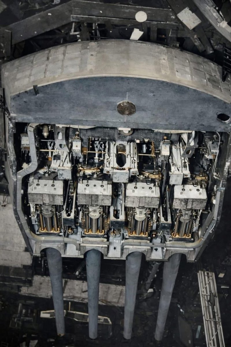 샤슬릭=알중아님ホットコーラ tweet media