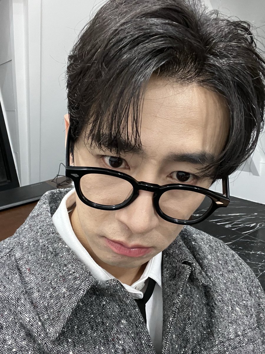 뮤블🫧 tweet media