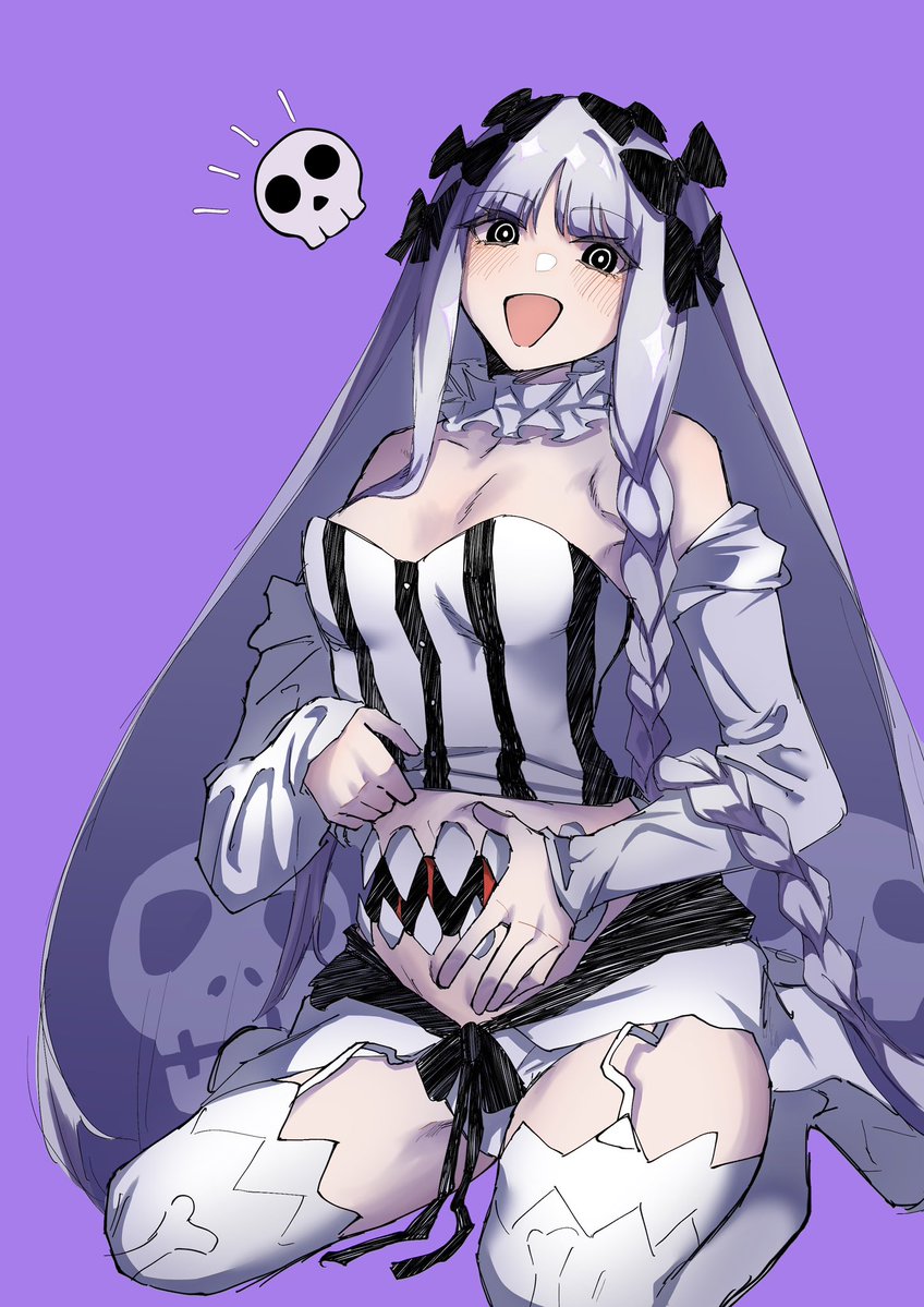 ゑびす tweet media