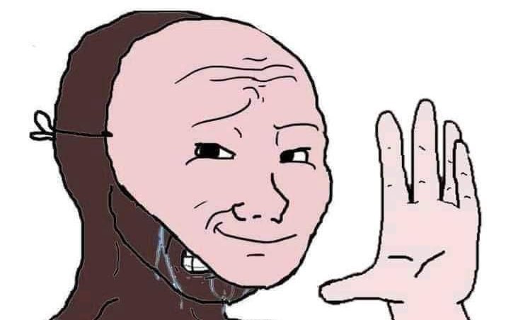 Chrollo“🎴 tweet media