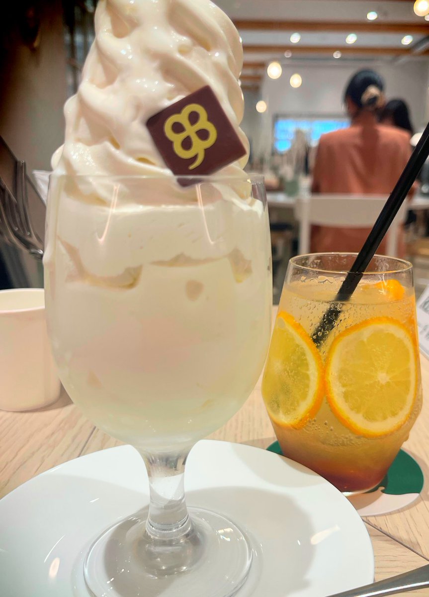 すじこ🐟🔴 tweet media