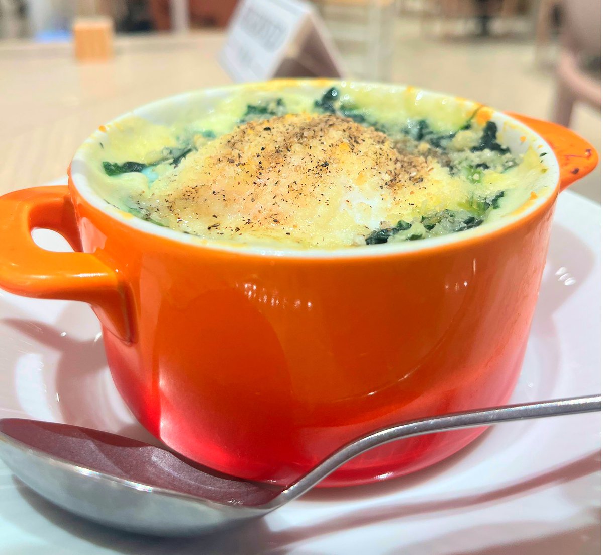 すじこ🐟🔴 tweet media