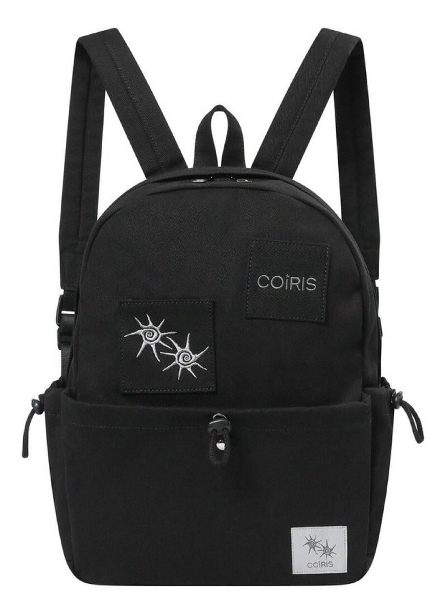 COIRIS_JP tweet media