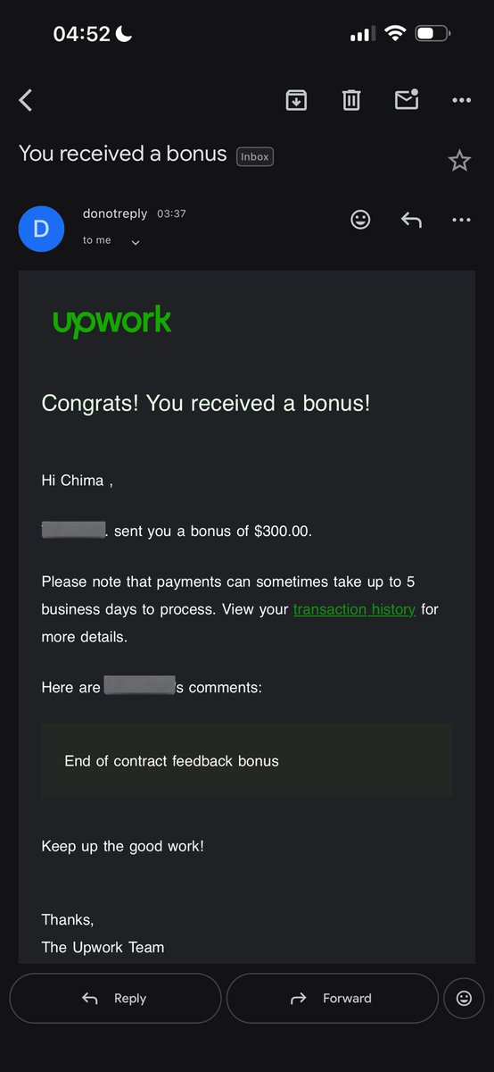 Chimaforkeeps🧘🏾☮️ tweet media