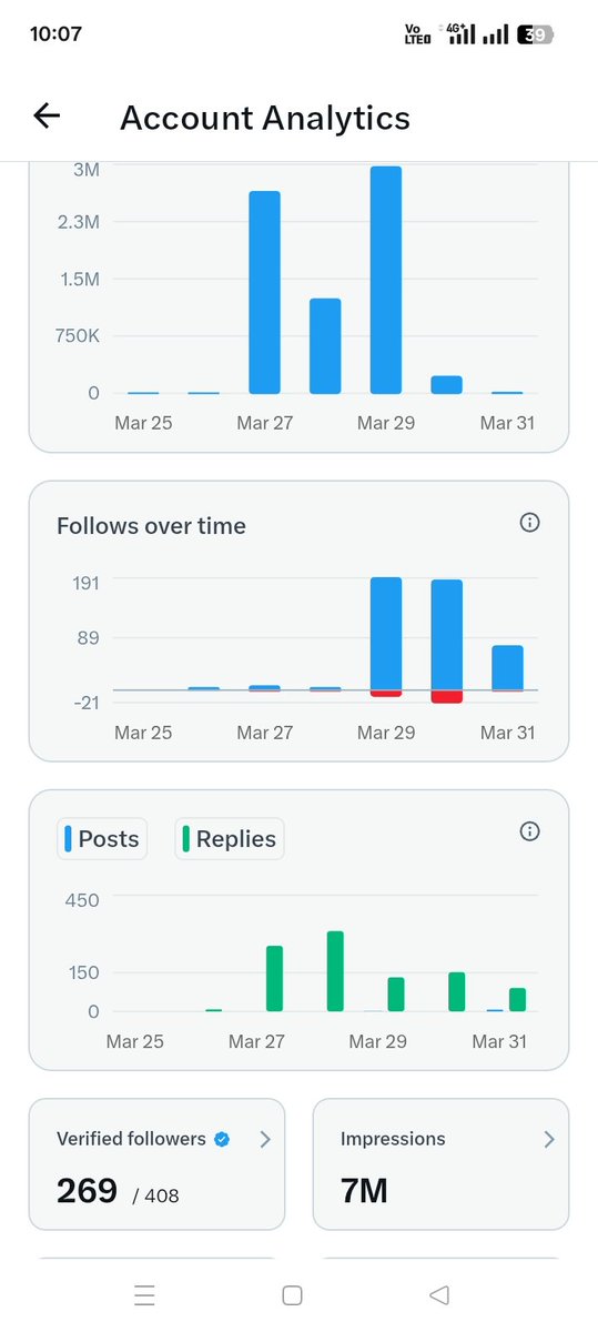 FilmxFacts tweet media
