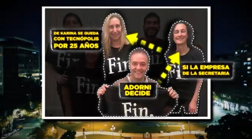 Tomás Méndez tweet media