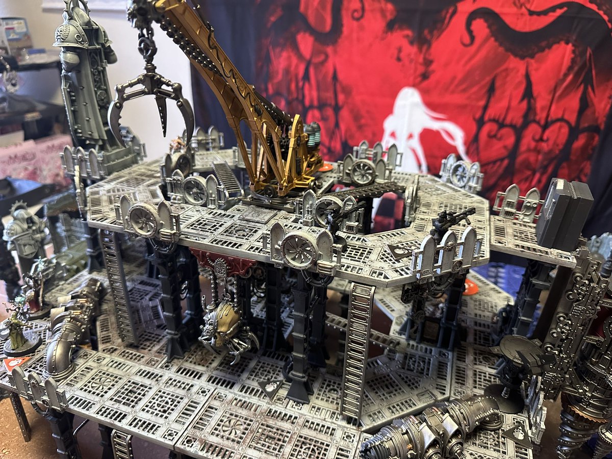 りンご tweet media